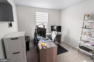 600 Cartwell Dr, Stafford, VA 22554 - Photo 28