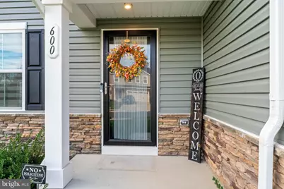 600 Cartwell Drive, Stafford, VA 22554 - Photo 6