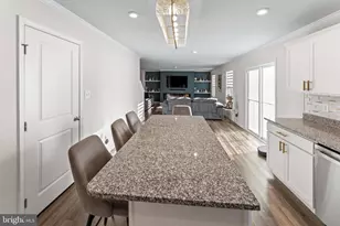 600 Cartwell Dr, Stafford, VA 22554 - Photo 20