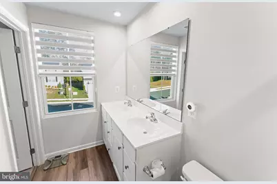 600 Cartwell Drive, Stafford, VA 22554 - Photo 24