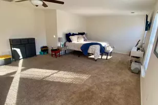 108 Davidson St, Stafford, VA 22554 - Photo 28