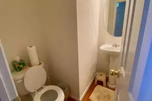 108 Davidson St, Stafford, VA 22554 - Photo 10