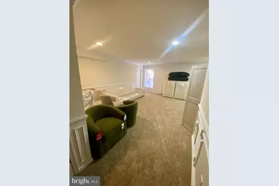 108 Davidson Street, Stafford, VA 22554 - Photo 20