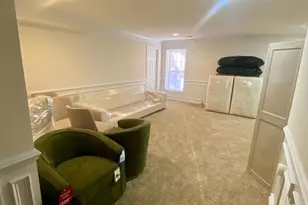 108 Davidson St, Stafford, VA 22554 - Photo 20