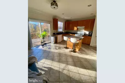 108 Davidson Street, Stafford, VA 22554 - Photo 4