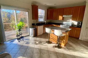 108 Davidson St, Stafford, VA 22554 - Photo 4