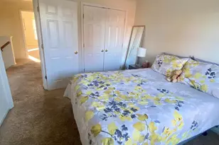 108 Davidson St, Stafford, VA 22554 - Photo 24