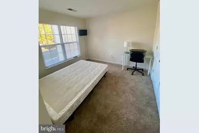 108 Davidson Street, Stafford, VA 22554 - Photo 32