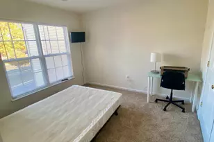 108 Davidson St, Stafford, VA 22554 - Photo 32