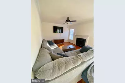 108 Davidson Street, Stafford, VA 22554 - Photo 14