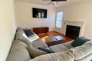 108 Davidson St, Stafford, VA 22554 - Photo 14