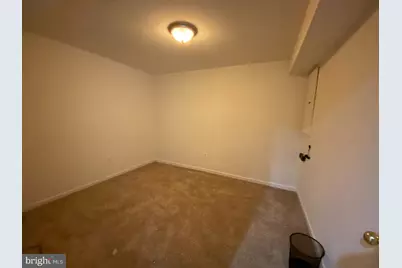 108 Davidson Street, Stafford, VA 22554 - Photo 8