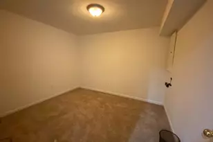 108 Davidson St, Stafford, VA 22554 - Photo 8