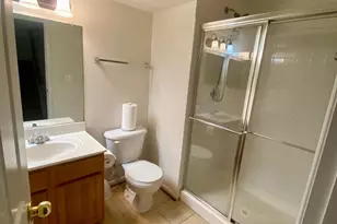 108 Davidson St, Stafford, VA 22554 - Photo 18