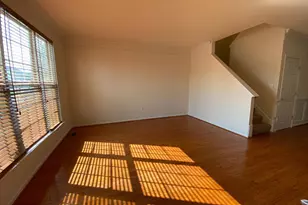 108 Davidson St, Stafford, VA 22554 - Photo 6