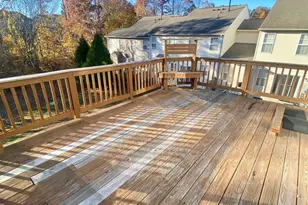 108 Davidson St, Stafford, VA 22554 - Photo 2