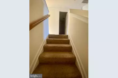 108 Davidson Street, Stafford, VA 22554 - Photo 22