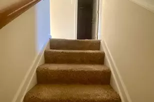 108 Davidson St, Stafford, VA 22554 - Photo 22