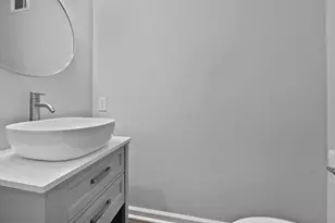 3008 Cruiser Dr, Stafford, VA 22554 - Photo 18