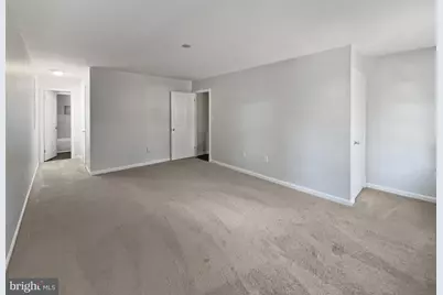 3008 Cruiser Drive, Stafford, VA 22554 - Photo 10