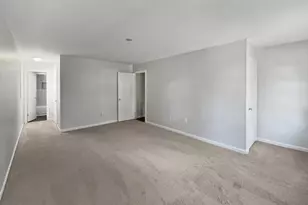 3008 Cruiser Dr, Stafford, VA 22554 - Photo 10