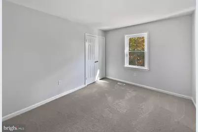 3008 Cruiser Drive, Stafford, VA 22554 - Photo 8