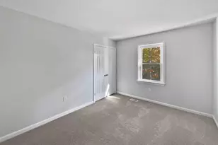 3008 Cruiser Dr, Stafford, VA 22554 - Photo 8