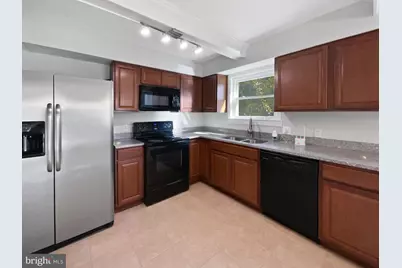 3008 Cruiser Drive, Stafford, VA 22554 - Photo 16