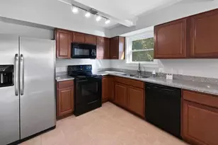 3008 Cruiser Dr, Stafford, VA 22554 - Photo 16