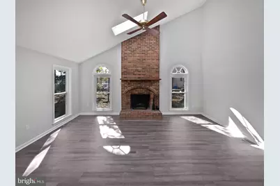 3008 Cruiser Drive, Stafford, VA 22554 - Photo 4