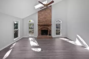 3008 Cruiser Dr, Stafford, VA 22554 - Photo 4