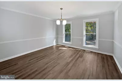 3008 Cruiser Drive, Stafford, VA 22554 - Photo 14