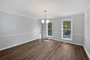 3008 Cruiser Dr, Stafford, VA 22554 - Photo 14