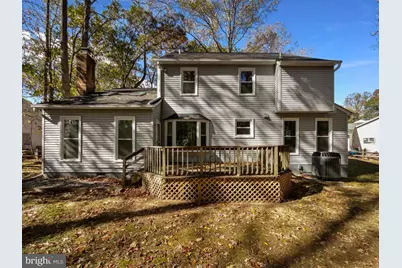 3008 Cruiser Drive, Stafford, VA 22554 - Photo 6