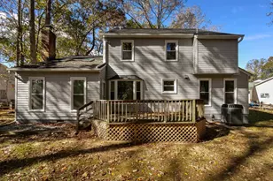 3008 Cruiser Dr, Stafford, VA 22554 - Photo 6