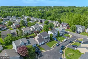 6 Kip Ct, Stafford, VA 22554 - Photo 46