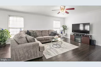 6 Kip Court, Stafford, VA 22554 - Photo 8