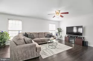 6 Kip Ct, Stafford, VA 22554 - Photo 8