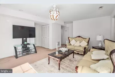 6 Kip Court, Stafford, VA 22554 - Photo 26