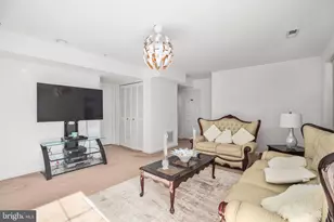 6 Kip Ct, Stafford, VA 22554 - Photo 26