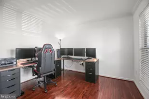 6 Kip Ct, Stafford, VA 22554 - Photo 14