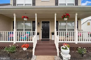 6 Kip Ct, Stafford, VA 22554 - Photo 32