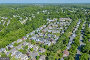 6 Kip Ct, Stafford, VA 22554 - Photo 52