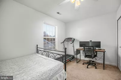 6 Kip Court, Stafford, VA 22554 - Photo 24