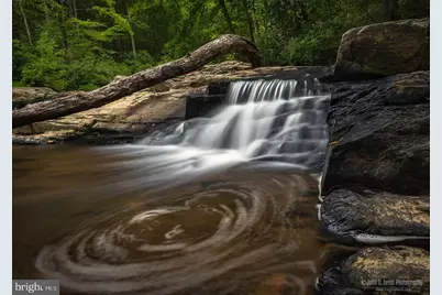 6 Kip Court, Stafford, VA 22554 - Photo 60