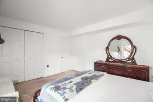 6 Kip Ct, Stafford, VA 22554 - Photo 28