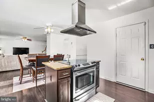 6 Kip Ct, Stafford, VA 22554 - Photo 4