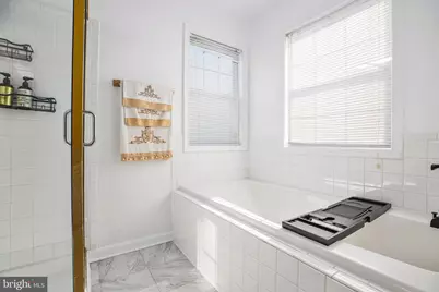 6 Kip Court, Stafford, VA 22554 - Photo 20