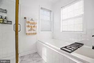 6 Kip Ct, Stafford, VA 22554 - Photo 20