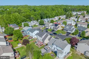 6 Kip Ct, Stafford, VA 22554 - Photo 50